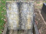 image of grave number 784581